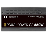 THERMALTAKE ToughPower GF 850W Modular 80+Gold PS-TPD-0850FNFAGE-2 - 662282 - zdjęcie 2